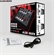 Mixer Allen & Heath ZED 6 13